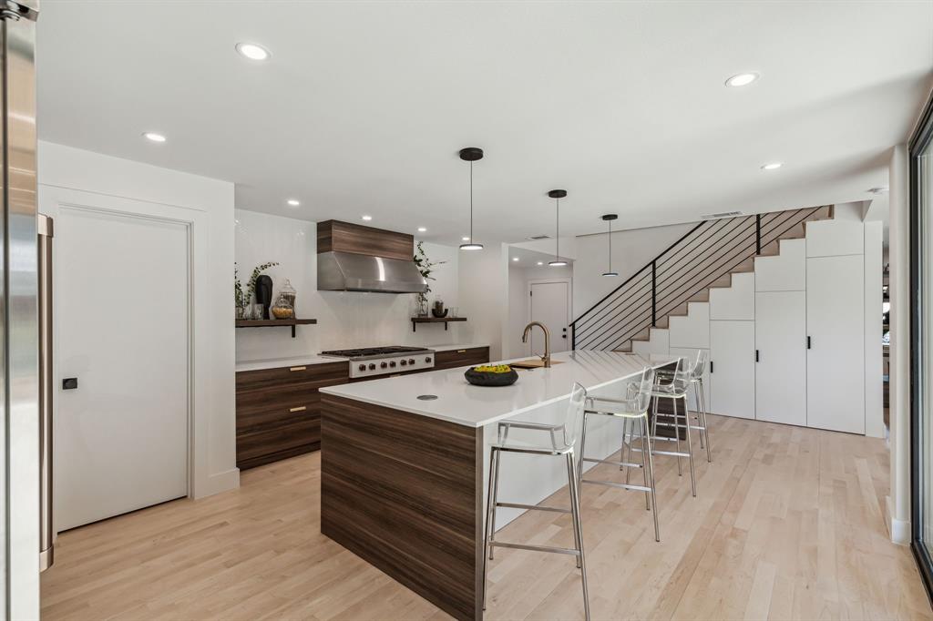 9955 Elmada Lane