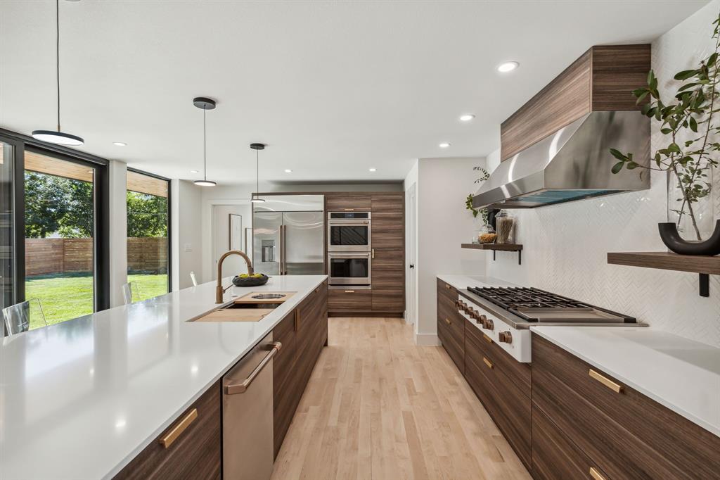 9955 Elmada Lane