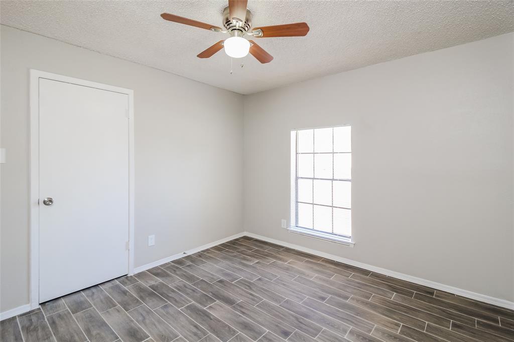 525 Fox Drive