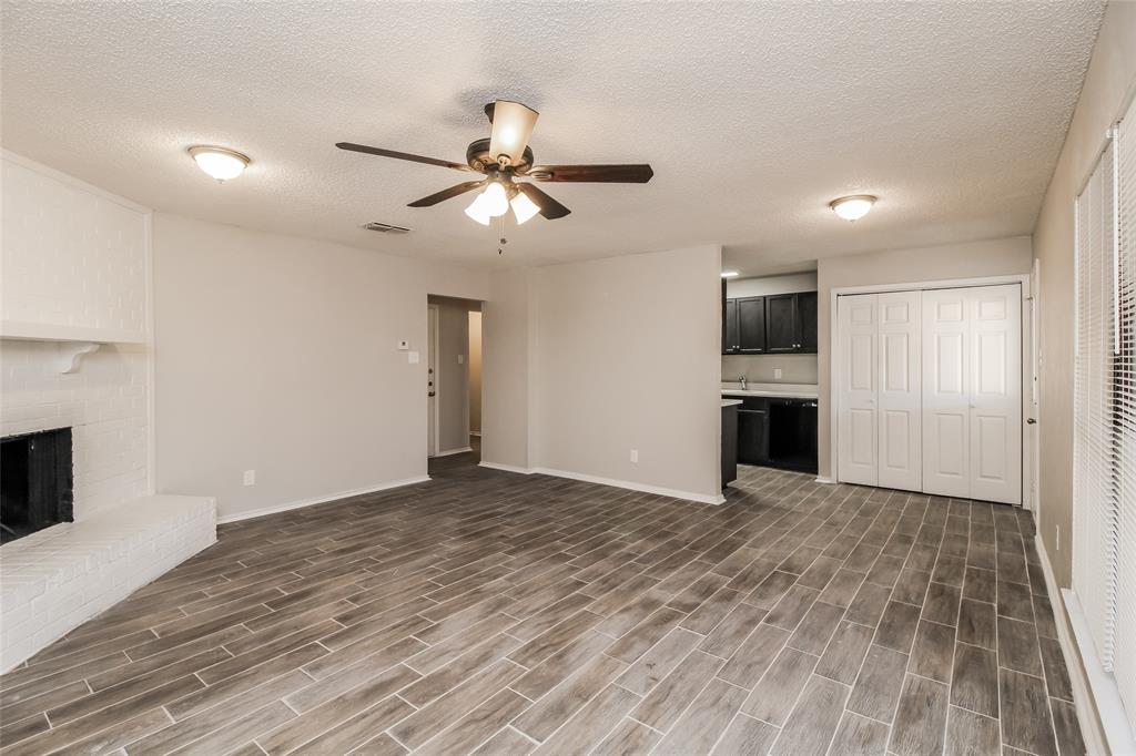 525 Fox Drive