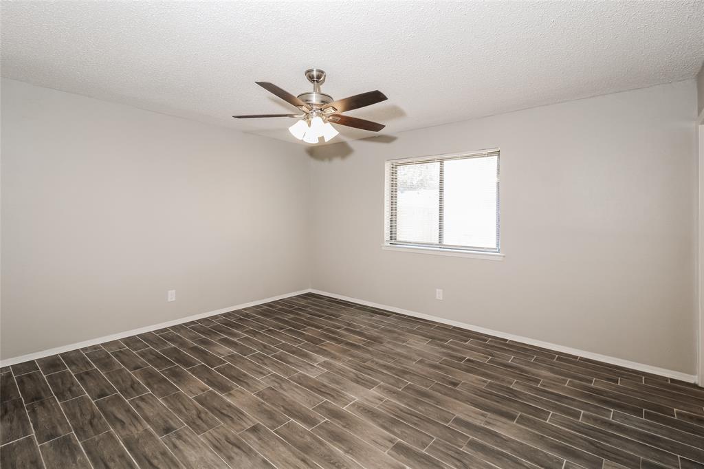 525 Fox Drive