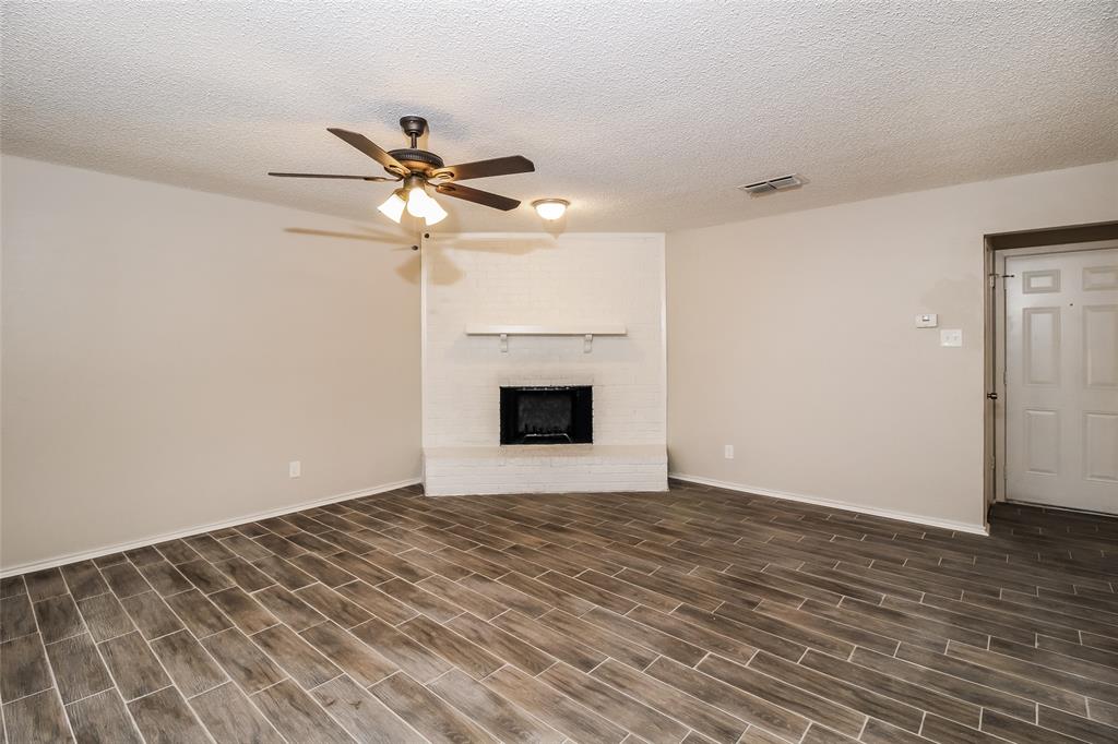 525 Fox Drive