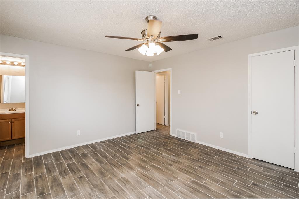 525 Fox Drive