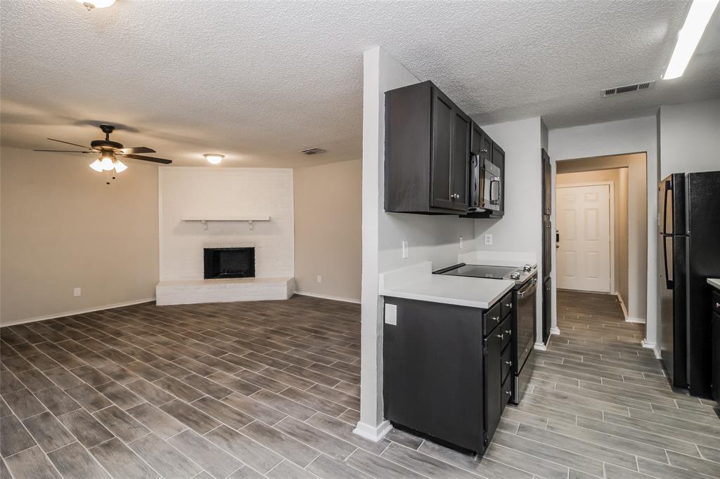 525 Fox Drive