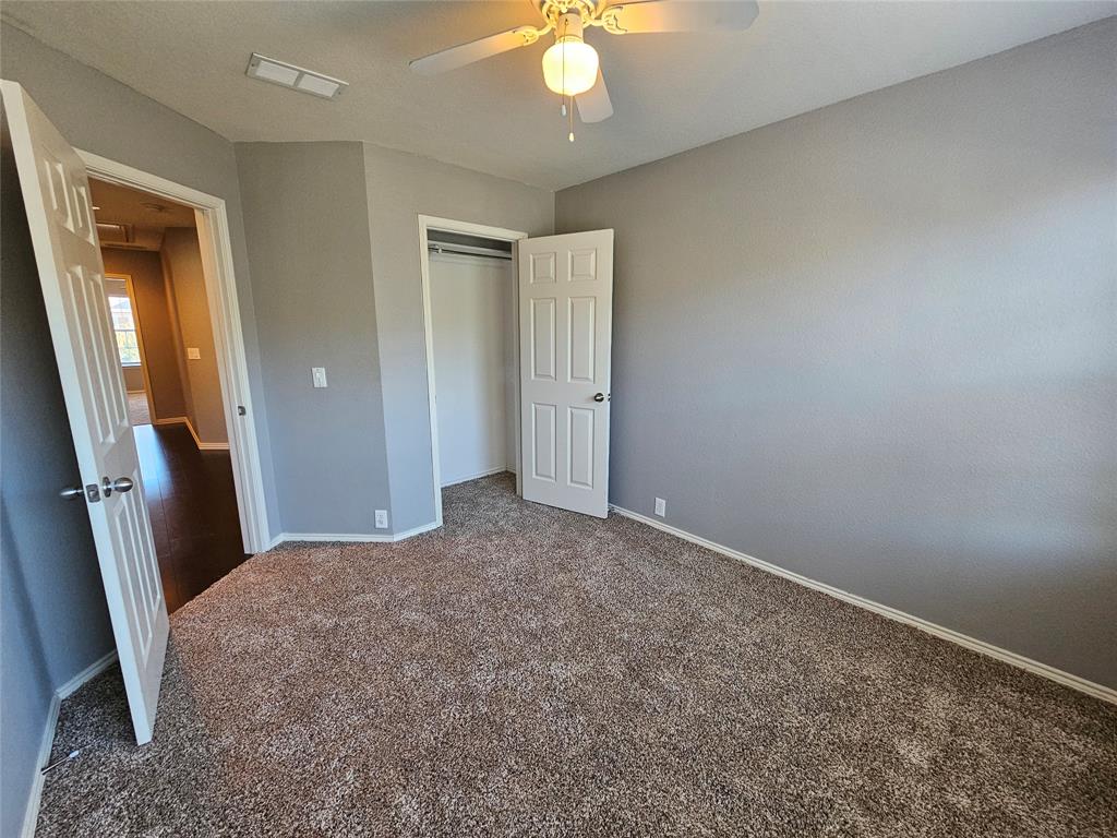 2729 Denali Park Drive