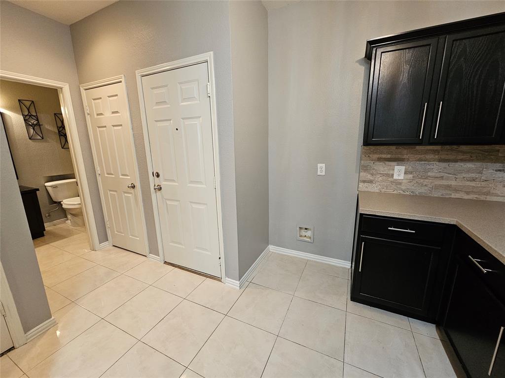 2729 Denali Park Drive
