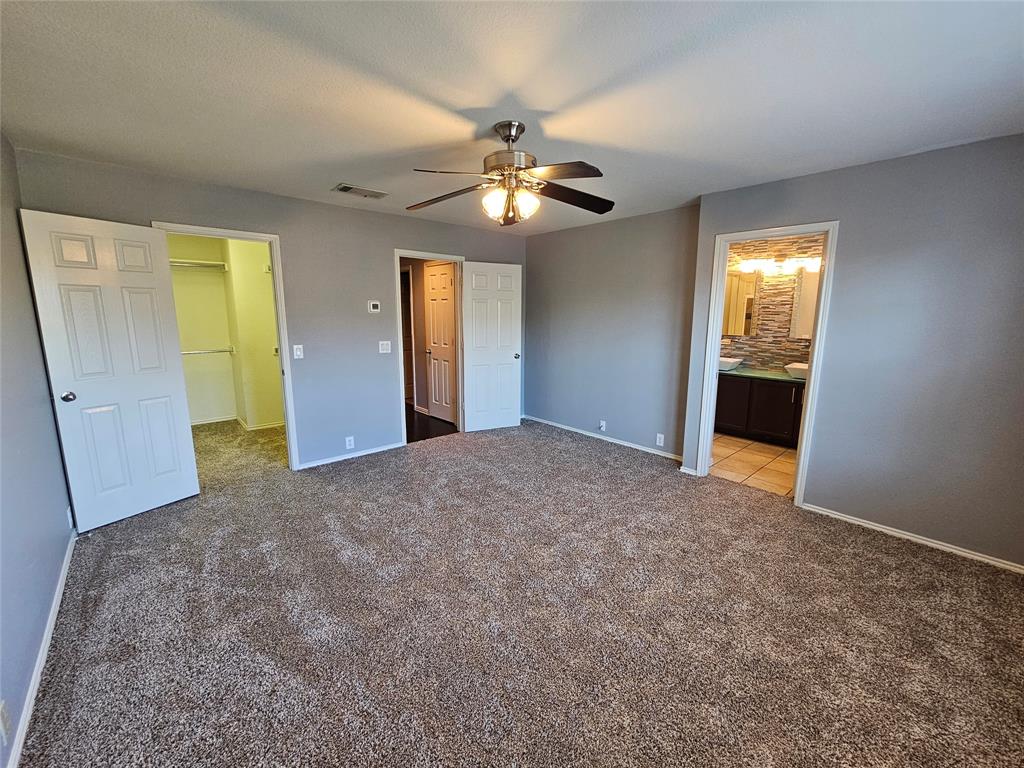 2729 Denali Park Drive