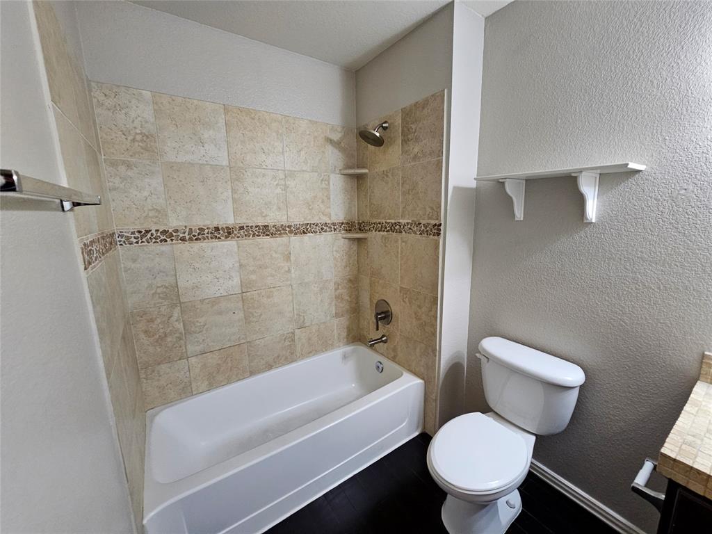 2729 Denali Park Drive