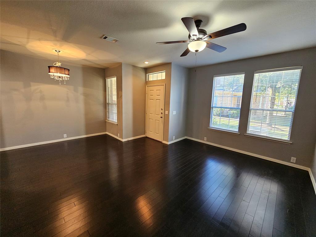 2729 Denali Park Drive