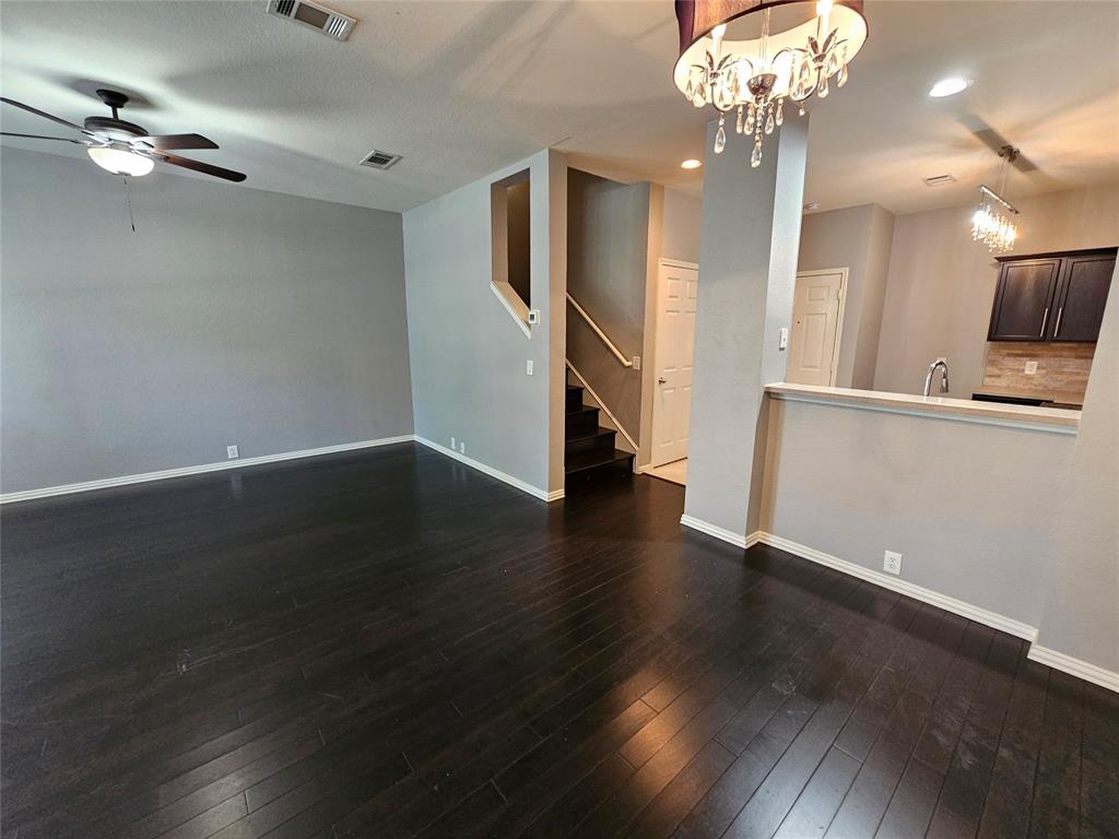 2729 Denali Park Drive
