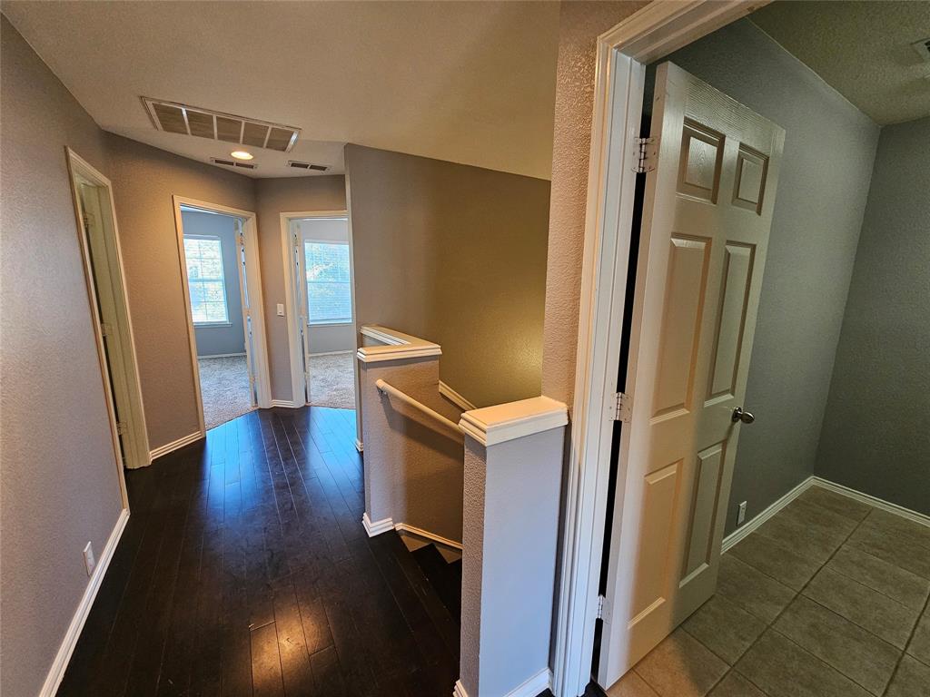 2729 Denali Park Drive