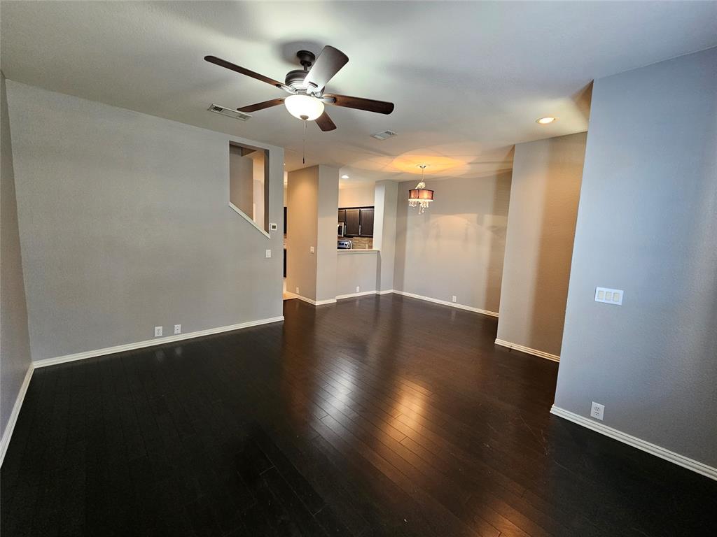 2729 Denali Park Drive