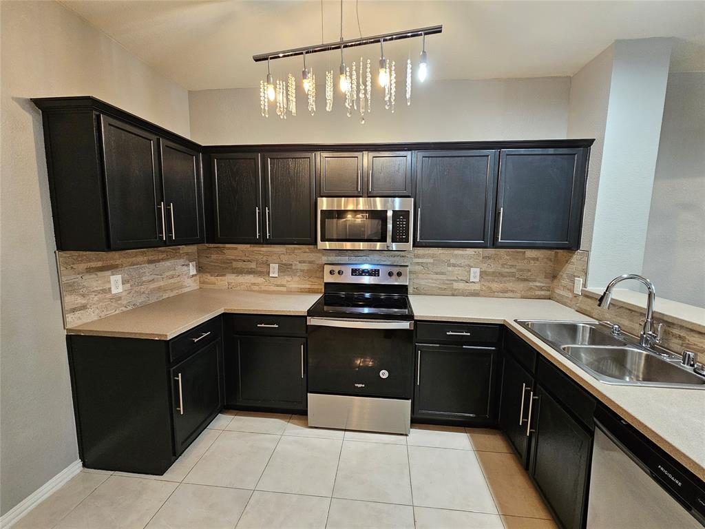 2729 Denali Park Drive