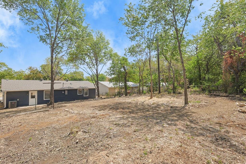 821 Collin Drive