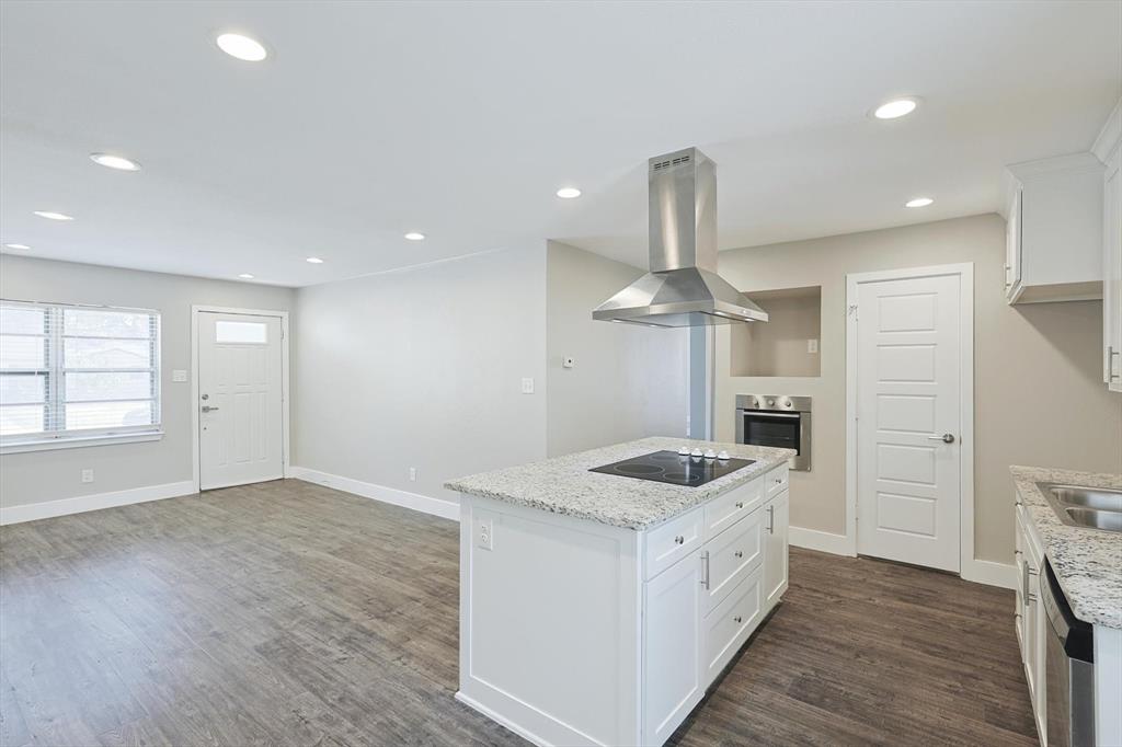 821 Collin Drive
