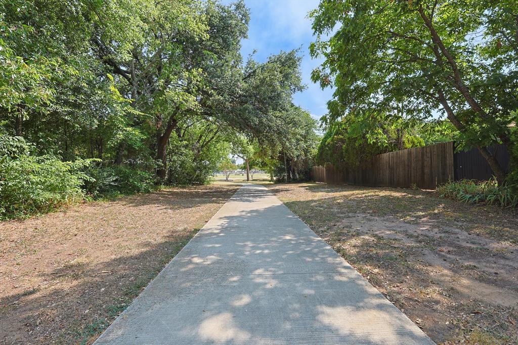 821 Collin Drive