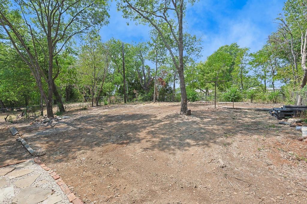821 Collin Drive