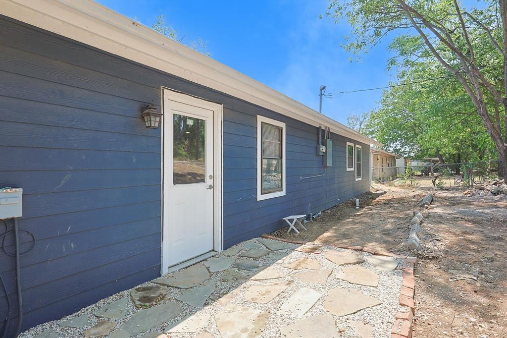 821 Collin Drive