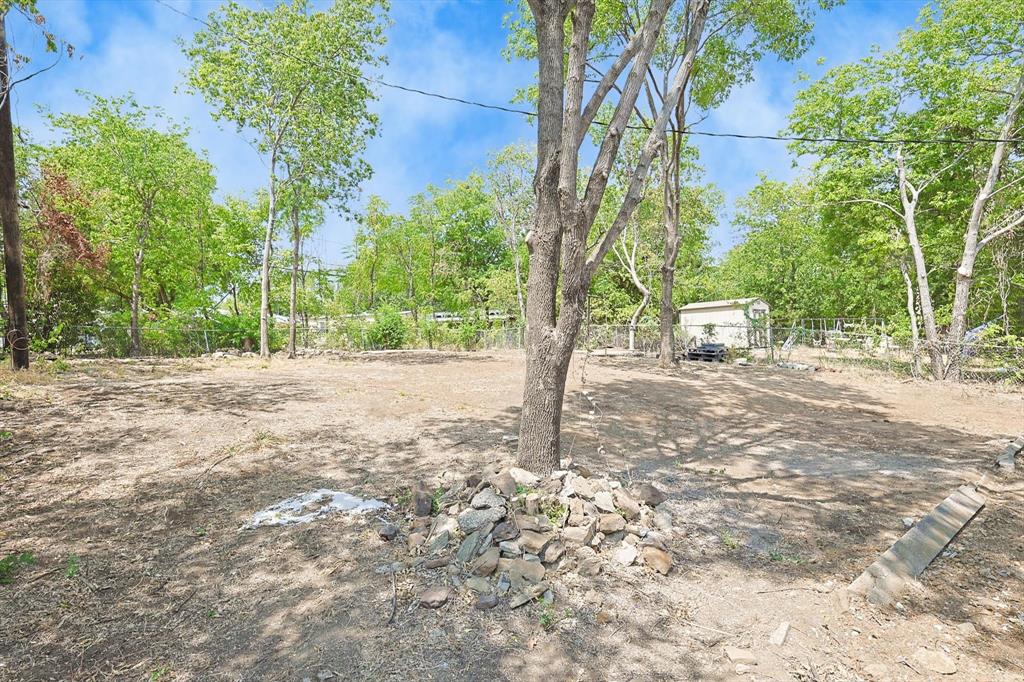 821 Collin Drive