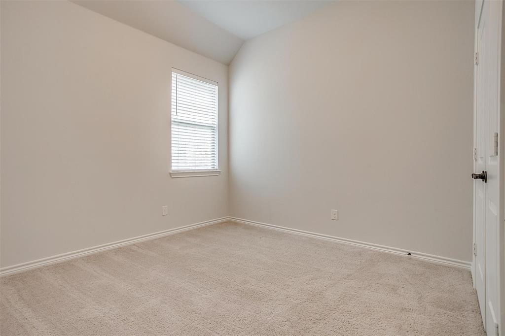 1032 Wildwood Drive