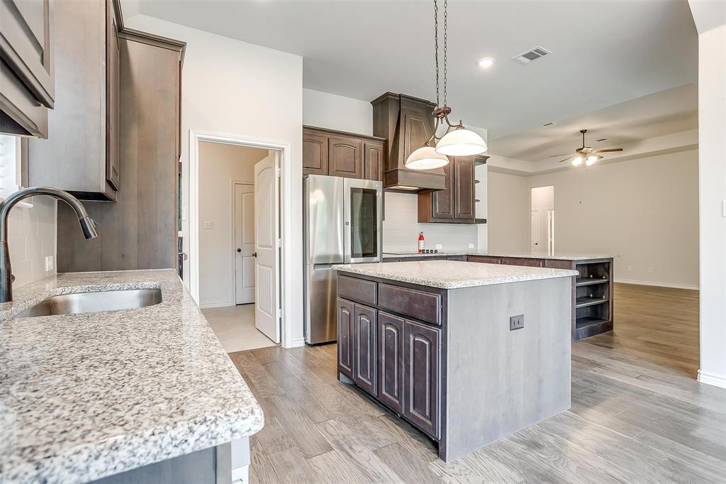 1032 Wildwood Drive