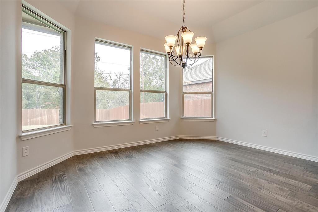 1032 Wildwood Drive