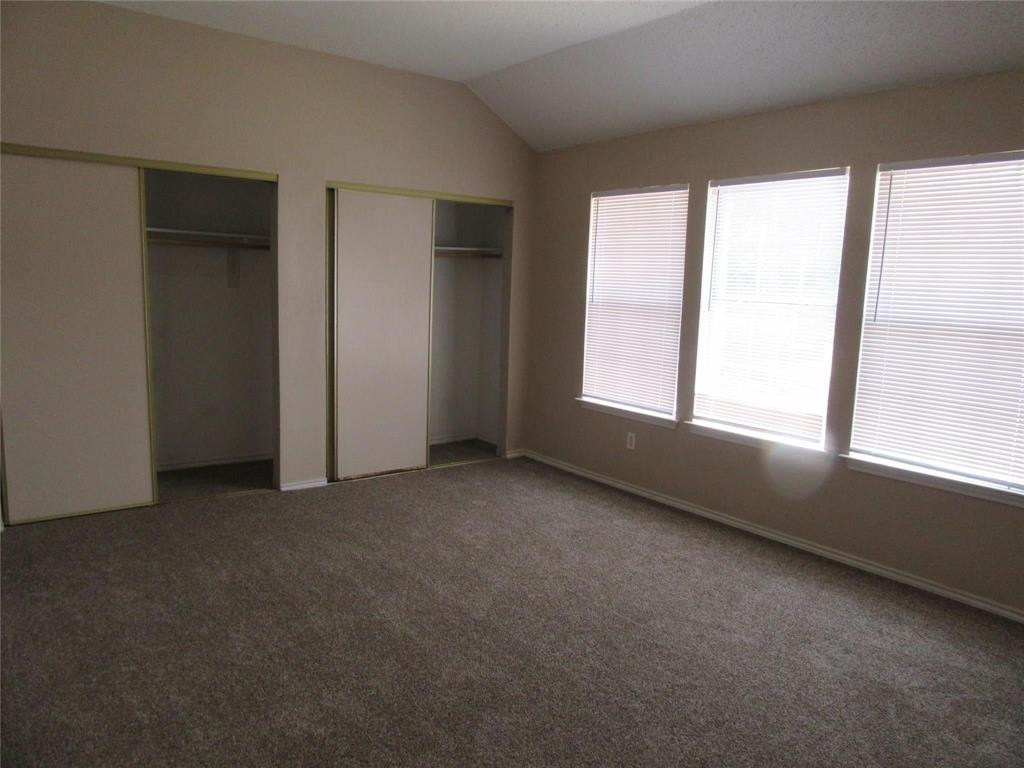 1319 Juniper Lane