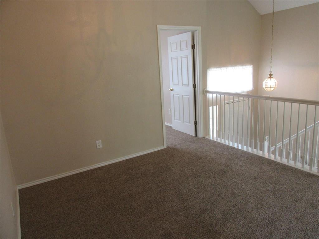 1319 Juniper Lane