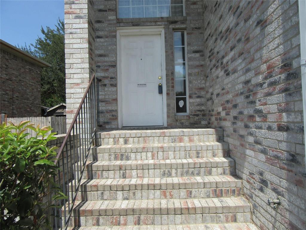 1319 Juniper Lane