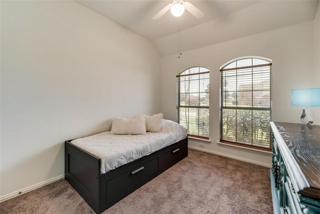 8220 Tower Road