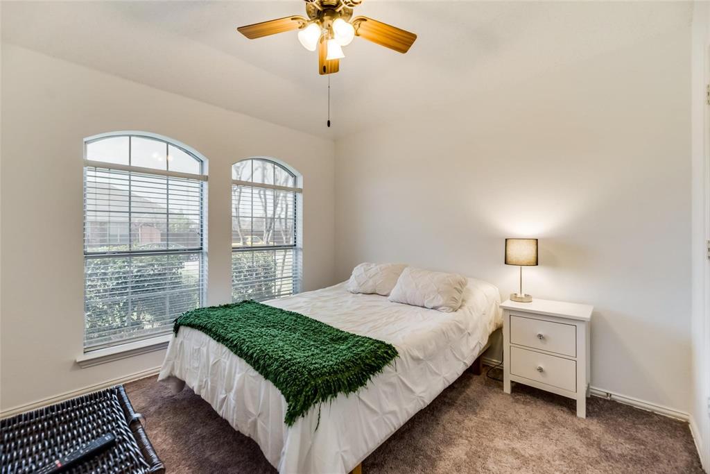 8220 Tower Road