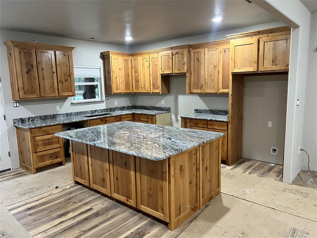 Lot 4 1686 FM 1816