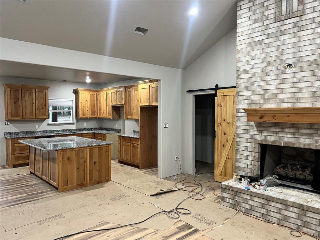 Lot 4 1686 FM 1816