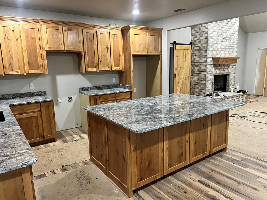 Lot 4 1686 FM 1816
