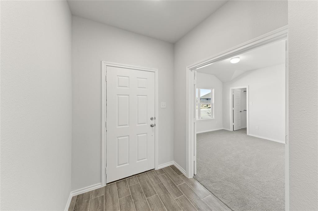 3753 Topeka Trail