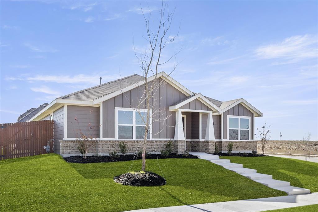 3753 Topeka Trail