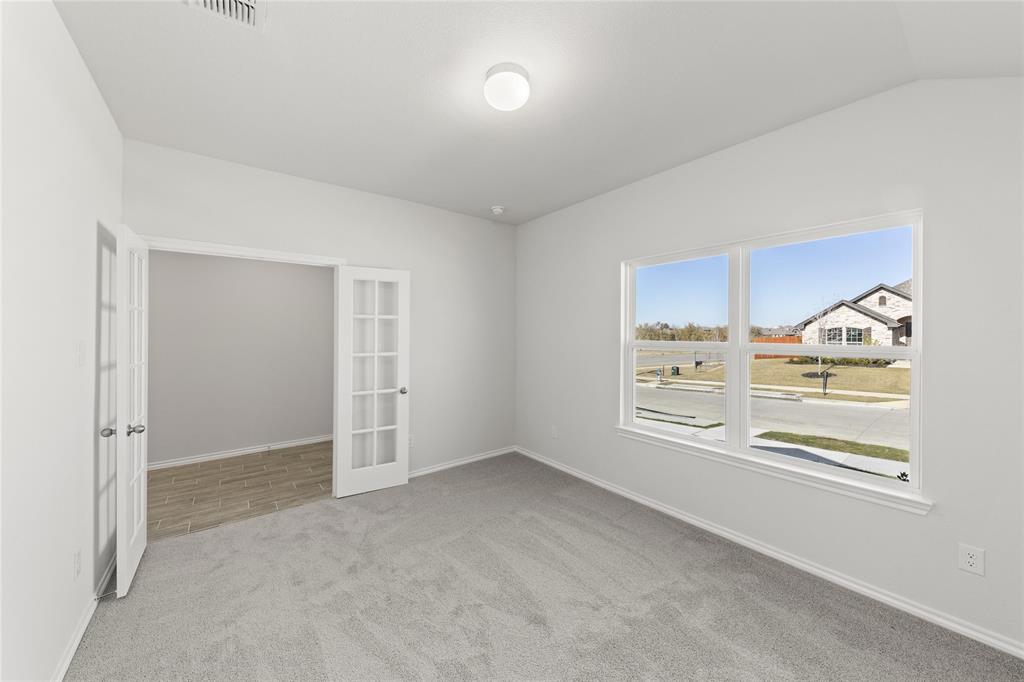 3753 Topeka Trail