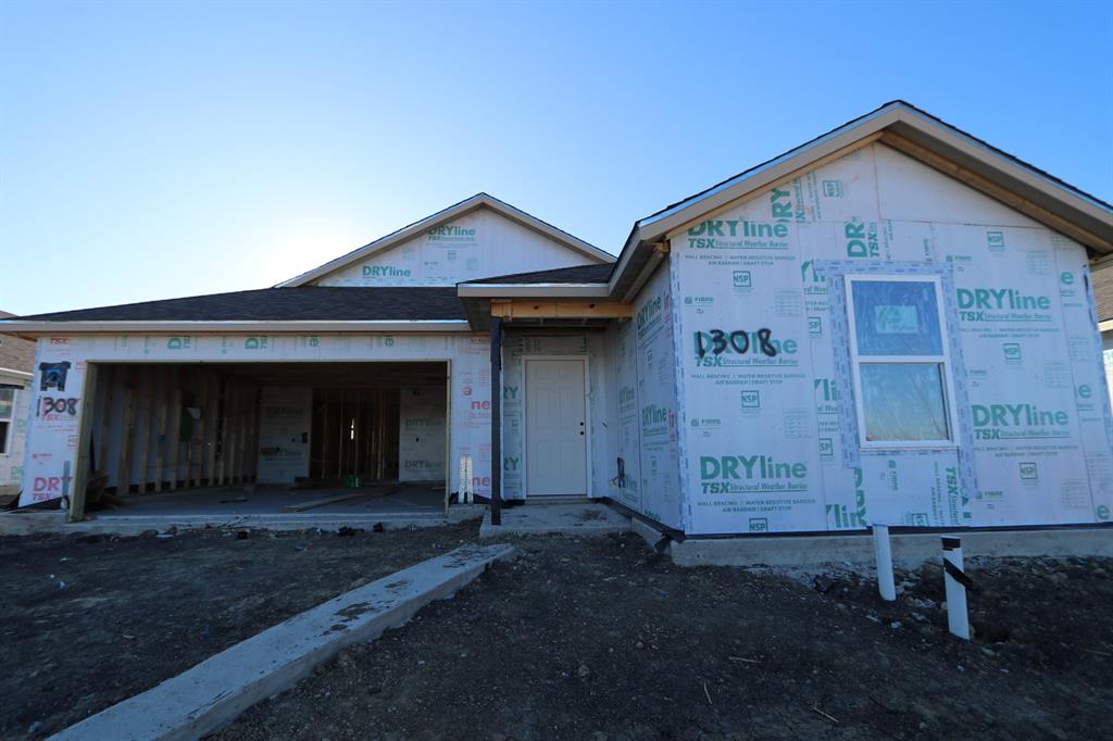 1308 Panela Road