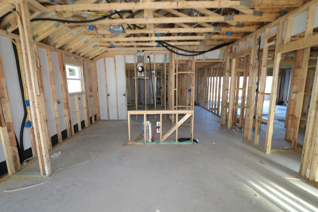 1308 Panela Road
