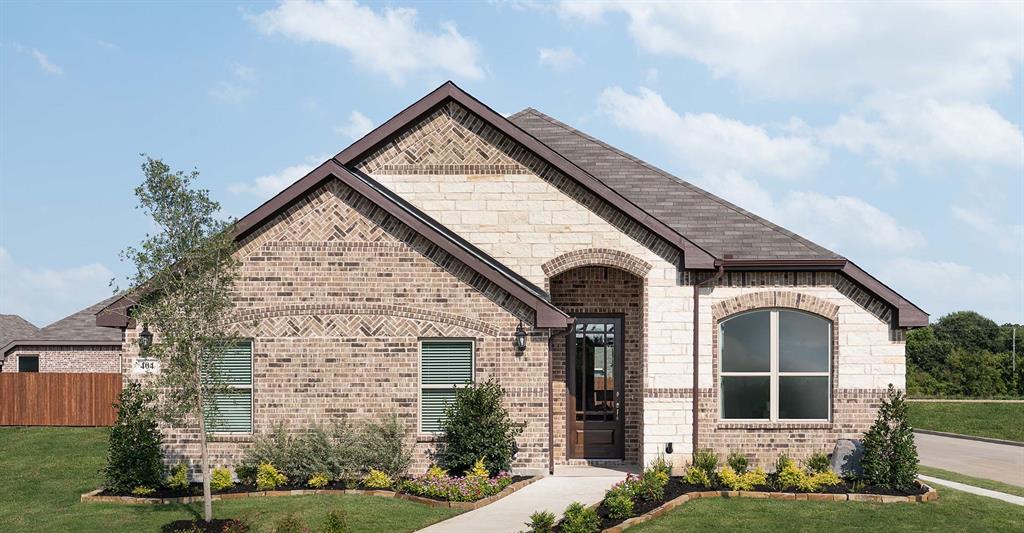 5940 Halls Lake Loop