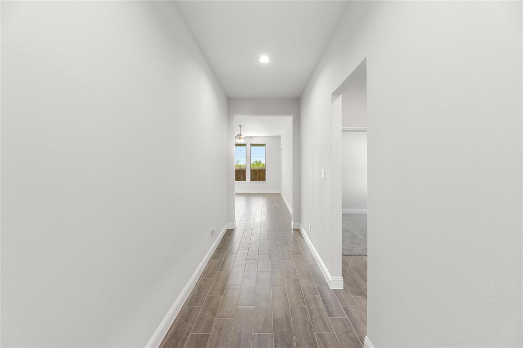 5940 Halls Lake Loop