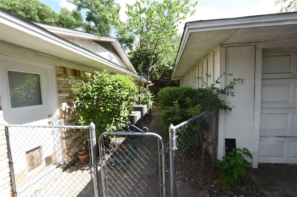 1139 Haines Avenue