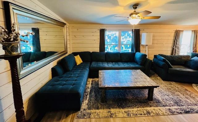 5728 County Road 1091