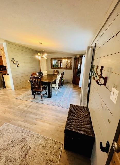 5728 County Road 1091
