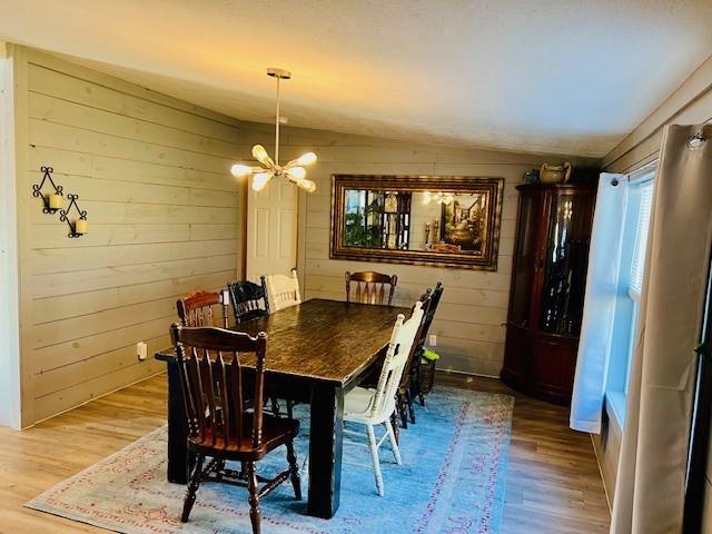 5728 County Road 1091