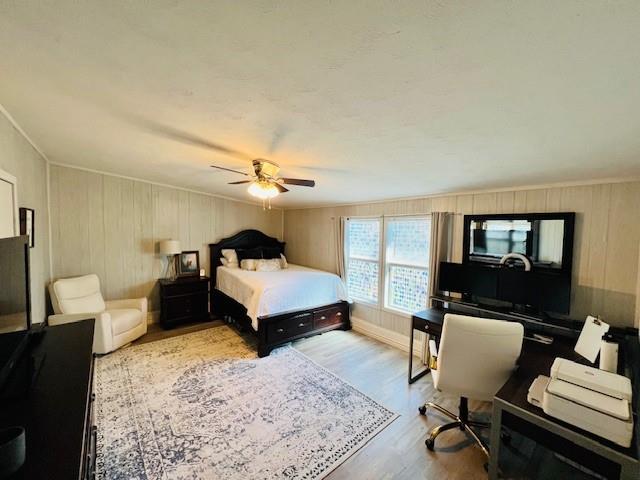 5728 County Road 1091