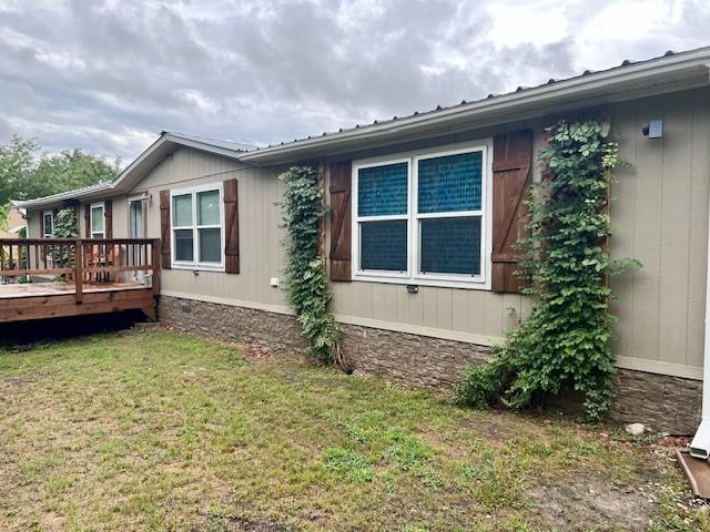 5728 County Road 1091