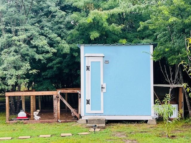 5728 County Road 1091