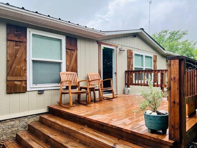 5728 County Road 1091