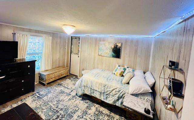 5728 County Road 1091